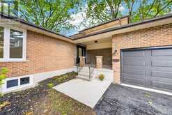 530 ROOSEVELT DRIVE | Kingston Ontario | Slide Image Three