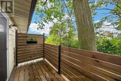 530 ROOSEVELT DRIVE | Kingston Ontario | Slide Image Forty-two