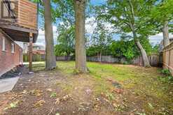 530 ROOSEVELT DRIVE | Kingston Ontario | Slide Image Forty-three