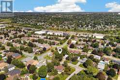 530 ROOSEVELT DRIVE | Kingston Ontario | Slide Image Forty-seven