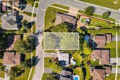 530 ROOSEVELT DRIVE | Kingston Ontario | Slide Image Forty-eight