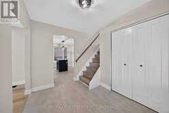 530 ROOSEVELT DRIVE | Kingston Ontario | Slide Image Four