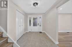 530 ROOSEVELT DRIVE | Kingston Ontario | Slide Image Five