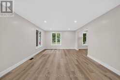 530 ROOSEVELT DRIVE | Kingston Ontario | Slide Image Six