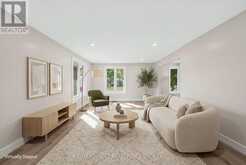 530 ROOSEVELT DRIVE | Kingston Ontario | Slide Image Seven