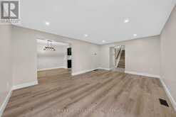 530 ROOSEVELT DRIVE | Kingston Ontario | Slide Image Eight