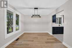 530 ROOSEVELT DRIVE | Kingston Ontario | Slide Image Nine