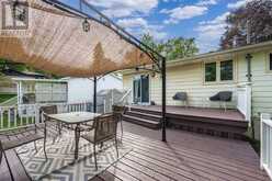 912 SAFARI DRIVE | Kingston Ontario | Slide Image Eleven
