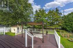 912 SAFARI DRIVE | Kingston Ontario | Slide Image Twelve