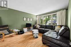 912 SAFARI DRIVE | Kingston Ontario | Slide Image Thirteen