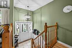 912 SAFARI DRIVE | Kingston Ontario | Slide Image Fifteen