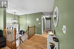 912 SAFARI DRIVE | Kingston Ontario | Slide Image Sixteen