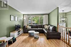 912 SAFARI DRIVE | Kingston Ontario | Slide Image Seventeen