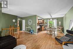 912 SAFARI DRIVE | Kingston Ontario | Slide Image Eighteen