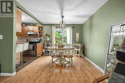 912 SAFARI DRIVE | Kingston Ontario | Slide Image Nineteen