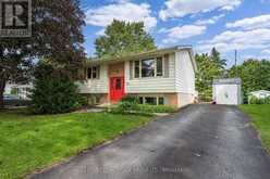 912 SAFARI DRIVE | Kingston Ontario | Slide Image One