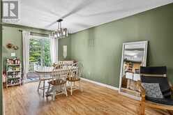 912 SAFARI DRIVE | Kingston Ontario | Slide Image Twenty