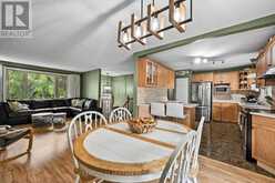 912 SAFARI DRIVE | Kingston Ontario | Slide Image Twenty-one