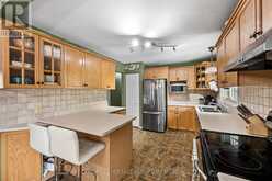 912 SAFARI DRIVE | Kingston Ontario | Slide Image Twenty-two