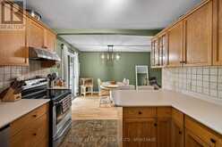 912 SAFARI DRIVE | Kingston Ontario | Slide Image Twenty-four