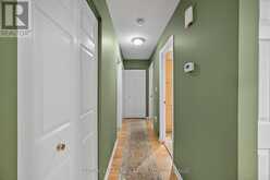 912 SAFARI DRIVE | Kingston Ontario | Slide Image Twenty-six