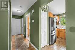 912 SAFARI DRIVE | Kingston Ontario | Slide Image Twenty-seven