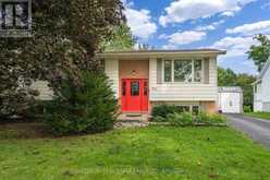 912 SAFARI DRIVE | Kingston Ontario | Slide Image Two