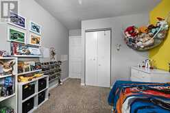 912 SAFARI DRIVE | Kingston Ontario | Slide Image Thirty