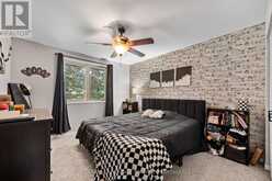 912 SAFARI DRIVE | Kingston Ontario | Slide Image Thirty-one