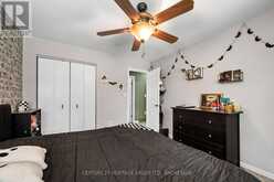 912 SAFARI DRIVE | Kingston Ontario | Slide Image Thirty-two