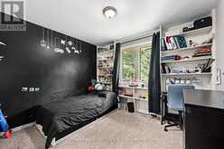 912 SAFARI DRIVE | Kingston Ontario | Slide Image Thirty-three