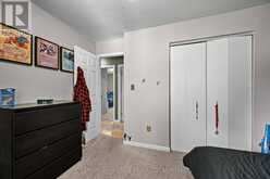 912 SAFARI DRIVE | Kingston Ontario | Slide Image Thirty-four