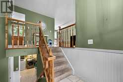 912 SAFARI DRIVE | Kingston Ontario | Slide Image Thirty-five