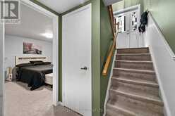 912 SAFARI DRIVE | Kingston Ontario | Slide Image Thirty-six