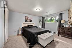 912 SAFARI DRIVE | Kingston Ontario | Slide Image Thirty-seven