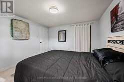 912 SAFARI DRIVE | Kingston Ontario | Slide Image Thirty-eight