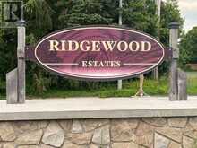 912 SAFARI DRIVE | Kingston Ontario | Slide Image Three
