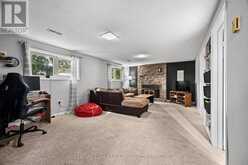 912 SAFARI DRIVE | Kingston Ontario | Slide Image Forty