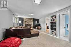 912 SAFARI DRIVE | Kingston Ontario | Slide Image Forty-one