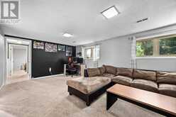 912 SAFARI DRIVE | Kingston Ontario | Slide Image Forty-two