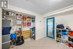 912 SAFARI DRIVE | Kingston Ontario | Slide Image Forty-five