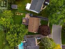 912 SAFARI DRIVE | Kingston Ontario | Slide Image Forty-six