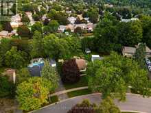 912 SAFARI DRIVE | Kingston Ontario | Slide Image Forty-seven