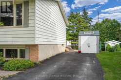 912 SAFARI DRIVE | Kingston Ontario | Slide Image Four