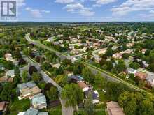 912 SAFARI DRIVE | Kingston Ontario | Slide Image Fifty