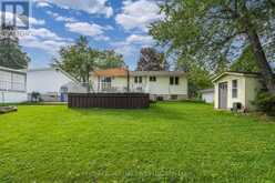 912 SAFARI DRIVE | Kingston Ontario | Slide Image Seven
