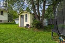 912 SAFARI DRIVE | Kingston Ontario | Slide Image Eight