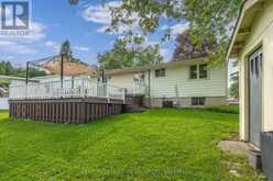 912 SAFARI DRIVE | Kingston Ontario | Slide Image Nine