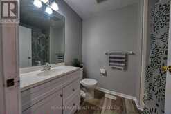 941 WARBURTON CRESCENT | Kingston Ontario | Slide Image Thirteen