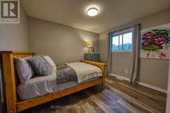 941 WARBURTON CRESCENT | Kingston Ontario | Slide Image Fifteen